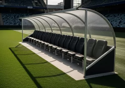 Imagen PNG para descargar